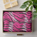 Zoek naar jungle tissue papier Dier