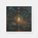 Recherche de motif galaxie serviettes Astronomie