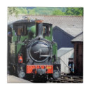 Recherche de locomotive carreaux Pour tous