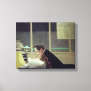 Zoek naar dagboek kunst Frans