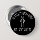 Recherche de je ne suis pas antisocial badges Introverti