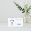 Recherche de rocker cartes visite Rocher
