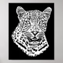Recherche de snow leopard posters Pour tous