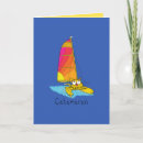 Zoek naar catamaran kaarten Boot