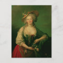 Recherche de elisabeth cartes postales Vigee lebrun