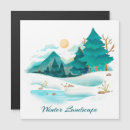 Recherche de arbre de noel et magnets Saisonnier