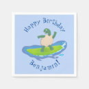 Recherche de tortue serviettes Mignon