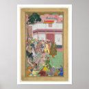 Recherche de 16ème posters Mughal