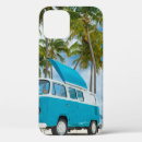 Recherche de transport iphone coques Véhicule