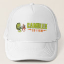 Recherche de logo de base ball casquettes Basse