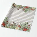 Recherche de chute papier cadeau Vacances