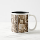 Zoek naar elizabethan mokken Theater