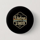 Recherche de anniversaire vintage badges Rétro