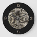 Recherche de africain horloges Safari