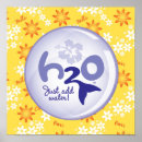 Recherche de h2o posters Sirènes