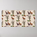 Zoek naar baby alpaca posters Cacti