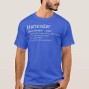 Zoek naar happy hour kleding Mixoloog