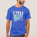 Zoek naar elektrisch blauw tshirts Elektronische dansmuziek