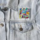 Recherche de lassers buttons Nevada