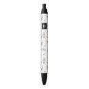 Recherche de le lapin blanc bureau fournitures Pour elle