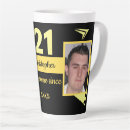 Recherche de ans tasses Pour lui