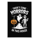 Recherche de maison de sorcière posters Halloween