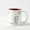 Recherche de ballons tasses Pour enfants