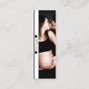 Recherche de invitation cartes visite Minimaliste