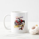 Recherche de joueur football tasses Jour de match