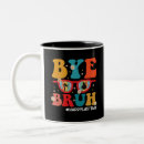 Recherche de au revoir tasses École