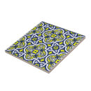 Recherche de mosaïque vintage carreaux Céramique