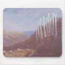 Recherche de ma prière pour vous tapis souris Drapeaux