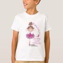 Zoek naar ballet hoodies Hart