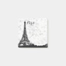 Recherche de tour eiffel paris français post its France