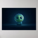 Recherche de créatures art Étoile