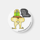 Zoek naar met gitaar magneten Piano