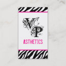 Recherche de indien cartes visite Concepteur