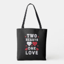Recherche de love romance sacs Valentine