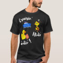 Recherche de le caoutchouc mignon tshirts Cool
