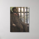 Recherche de 1871 art Mâle