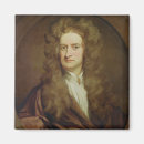 Zoek naar newton magneten Sir