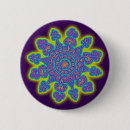 Recherche de spiraal buttons Aquarelle