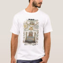Recherche de symbole de franc maçon tshirts Maçonnique