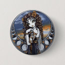 Recherche de faery badges Lune