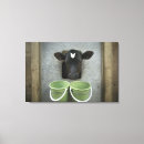 Recherche de rural impressions sur toile Agriculture