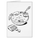 Recherche de dessin de crabe cartes postales Fruits de mer