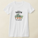 Zoek naar grappige cactus kleding For him