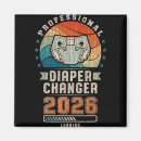 Recherche de futur papa magnets 2026