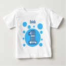 Recherche de étoile bébé tshirts Baby boy