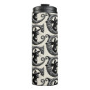 Recherche de chaton vintage tasses Sorcellerie